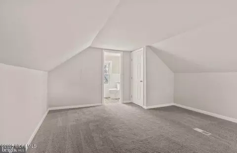 Other - 308 5th Ave, Glendora, NJ 08029 photo 5 of 10