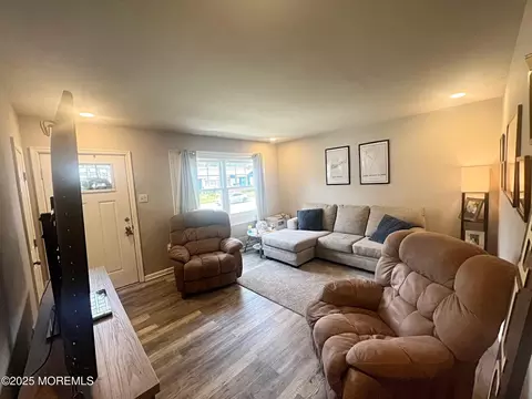 Other - 308 5th Ave, Glendora, NJ 08029 photo 3 of 10