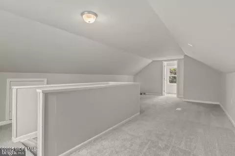 Entry Way - 308 5th Ave, Glendora, NJ 08029 photo 1 of 1