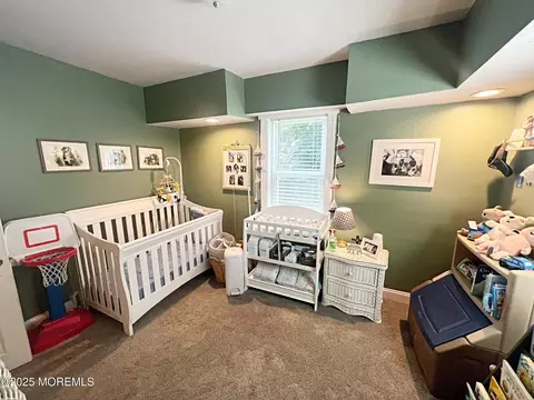 Other - 308 5th Ave, Glendora, NJ 08029 photo 4 of 10