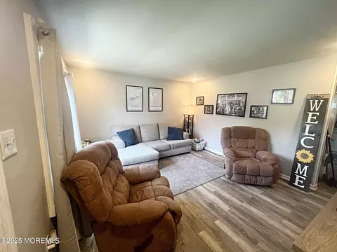 Living - 308 5th Ave, Glendora, NJ 08029 photo 1 of 1