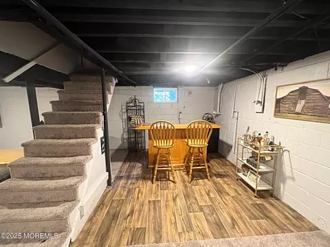 Other - 308 5th Ave, Glendora, NJ 08029 photo 7 of 10