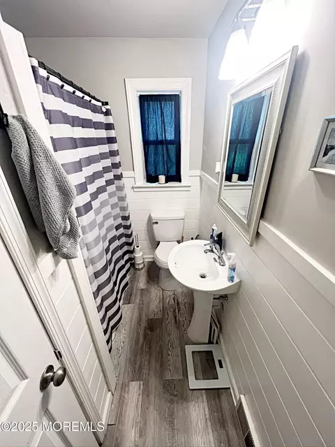 Bath - 308 5th Ave, Glendora, NJ 08029 photo 1 of 3