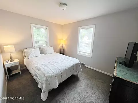 Bedroom - 308 5th Ave, Glendora, NJ 08029 photo 3 of 3