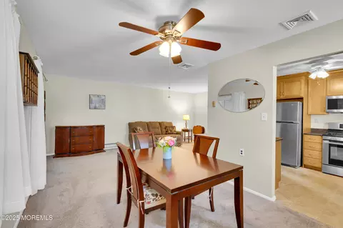 7 Robinson Rd, Brick, NJ 08724 photo 21