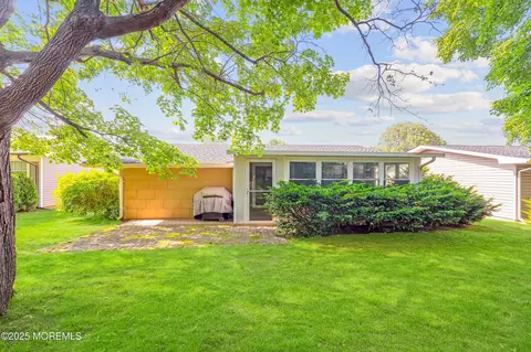 7 Robinson Rd, Brick, NJ 08724 photo 19