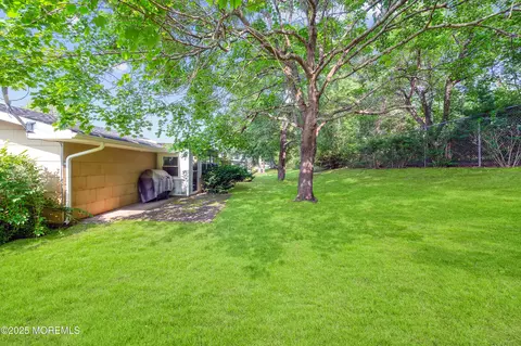 7 Robinson Rd, Brick, NJ 08724 photo 18