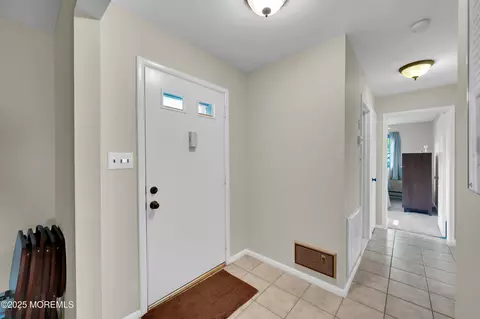 7 Robinson Rd, Brick, NJ 08724 photo 17