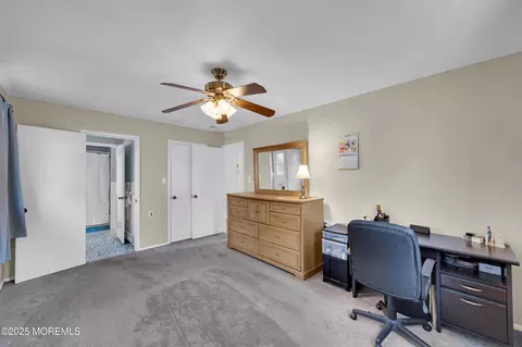 7 Robinson Rd, Brick, NJ 08724 photo 10