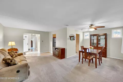 7 Robinson Rd, Brick, NJ 08724 photo 7