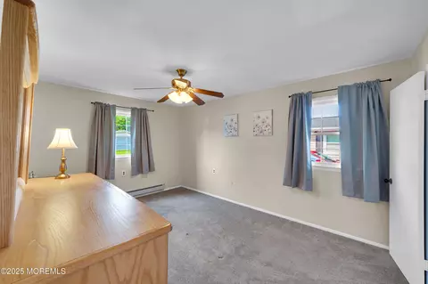 7 Robinson Rd, Brick, NJ 08724 photo 11