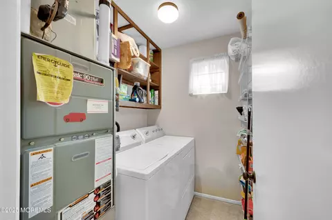 7 Robinson Rd, Brick, NJ 08724 photo 12