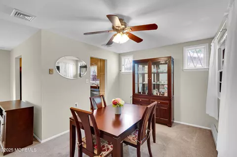 7 Robinson Rd, Brick, NJ 08724 photo 22