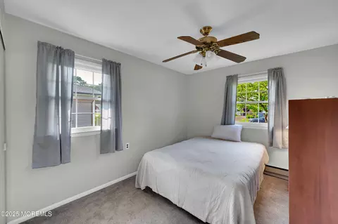 7 Robinson Rd, Brick, NJ 08724 photo 24