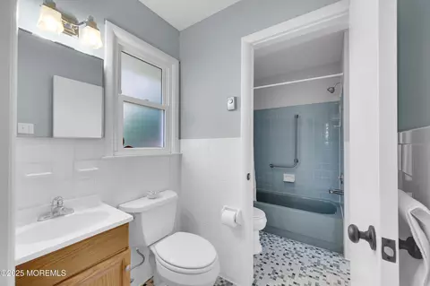 7 Robinson Rd, Brick, NJ 08724 photo 15