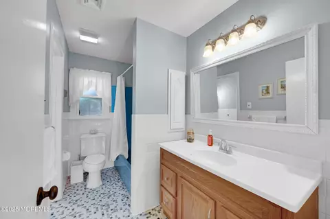 7 Robinson Rd, Brick, NJ 08724 photo 25