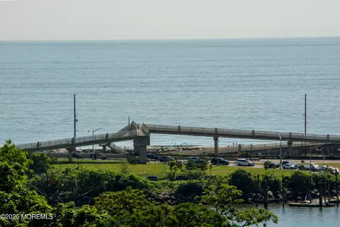 D3 Twin Light Terrace #D3, Highlands, NJ 07732