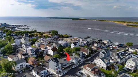 Other - 30 Cornwall St, Highlands, NJ 07732 photo 1 of 1
