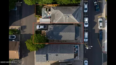 View/Area - 30 Cornwall St, Highlands, NJ 07732 photo 1 of 3