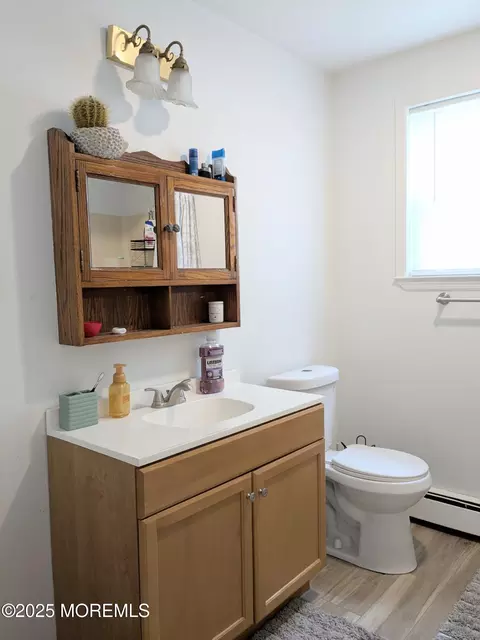 Bath - 30 Cornwall St, Highlands, NJ 07732 photo 1 of 1