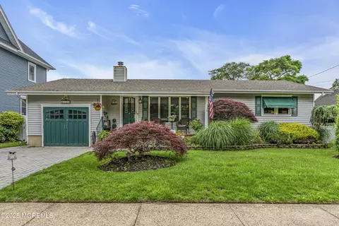 702 Saint Louis Ave, Point Pleasant Beach, NJ 08742