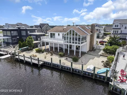 259 Cypress Dr, Bayville, NJ 08721