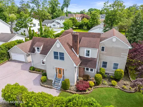 334 Norgrove Pl, Long Branch, NJ 07740