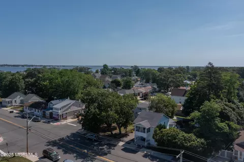 605 Ocean Gate Ave, Ocean Gate, NJ 08740