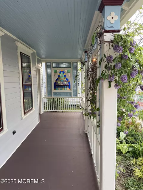 132 Cookman Ave, Ocean Grove, NJ 07756