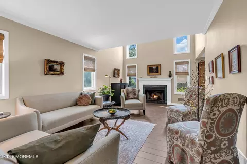 134 Marina Bay Ct, Highlands, NJ 07732
