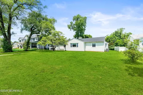 367 Kirby Ave, Long Branch, NJ 07740