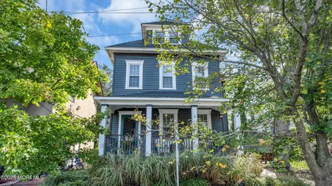 1108 Emory St, Asbury Park, NJ 07712