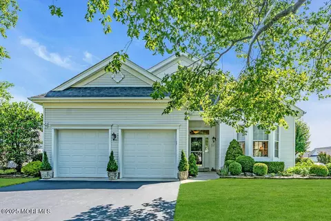 2564 Morningstar Rd, Manasquan, NJ 08736