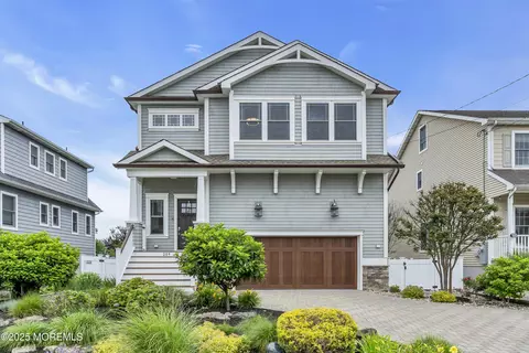 209 Sanborn Ave, Point Pleasant Beach, NJ 08742