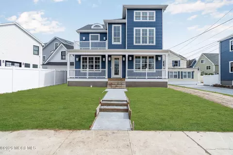 1006 Heck St, Asbury Park, NJ 07712