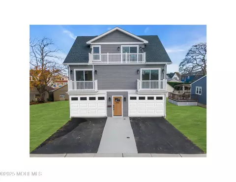 1900 Main St, Belmar, NJ 07719