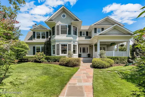 15 Woodmere Ave, Rumson, NJ 07760