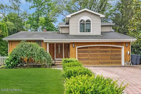 46 Sunset Ave, Toms River, NJ 08755
