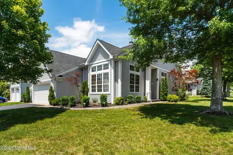 57 Mirage Blvd, Barnegat, NJ 08005