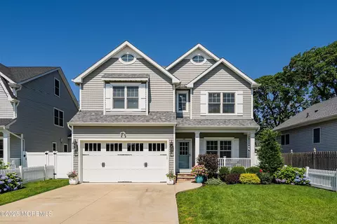 309 Hall Ave, Point Pleasant, NJ 08742