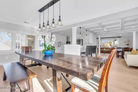 6 Port Au Peck Ave, Long Branch, NJ 07740