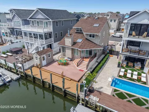 475 Long Ave, Manasquan, NJ 08736