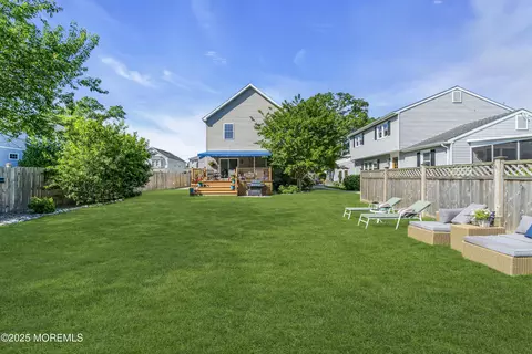 289 Osborne Ave, Bay Head, NJ 08742