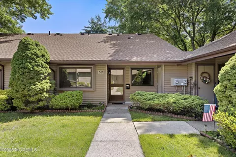 50 Hanover Ct, Red Bank, NJ 07701