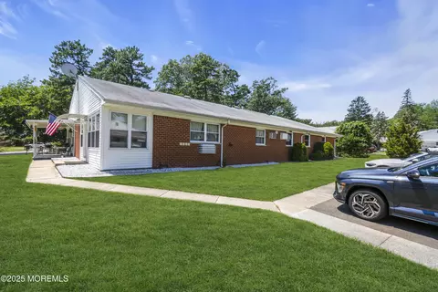 Other - 197 Laurel Pl #A, Whiting, NJ 08759 photo 7 of 7
