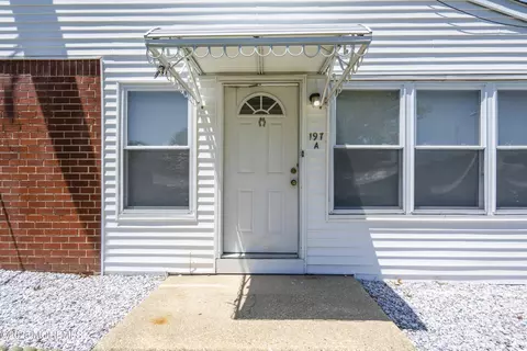 Other - 197 Laurel Pl #A, Whiting, NJ 08759 photo 4 of 7