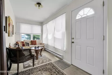 Exterior - 197 Laurel Pl #A, Whiting, NJ 08759 photo 2 of 3