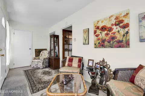 Entry Way - 197 Laurel Pl #A, Whiting, NJ 08759 photo 2 of 3