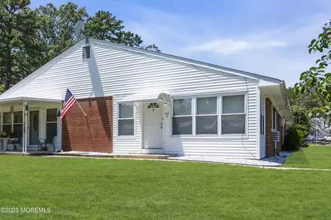 Other - 197 Laurel Pl #A, Whiting, NJ 08759 photo 3 of 7