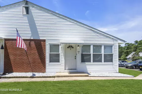 Other - 197 Laurel Pl #A, Whiting, NJ 08759 photo 2 of 7
